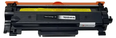 Immagine prodotto di Cartucce toner compatibili per stampanti Brother
