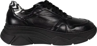Zdjęcie produktu dla Buty Liu Jo Rebel Queen YF1094P0001
