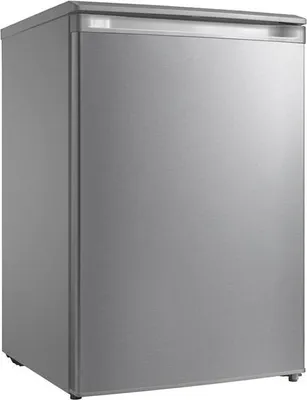 Produktbild von Glem Gas GRT110SI, 113 l, Freistehend, E, 39 dB, N-ST, 2 kg/24h