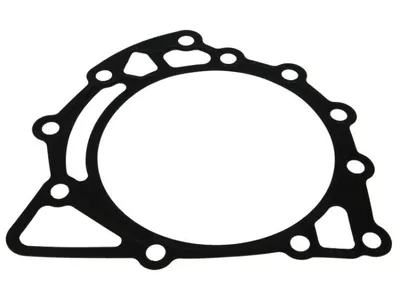 Produktbild von Dichtung, Schaltgetriebe EURORICAMBI 95531556