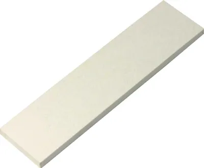 Image de Carrelage en céramique, marbre, 100 cm, pour l'intérieur et l'extérieur