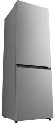 Image de Réfrigérateur combiné 59.7cm 333l ventilé - Lg - GBBSJ10EPY -