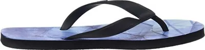 Productafbeelding van Teenslippers Reebok BS9945 voor Heren