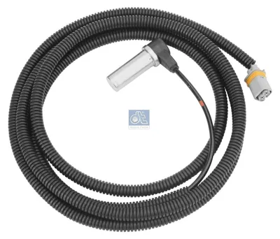 Produktbild von DT Spare Parts ABS Sensor Raddrehzahl 3.37101