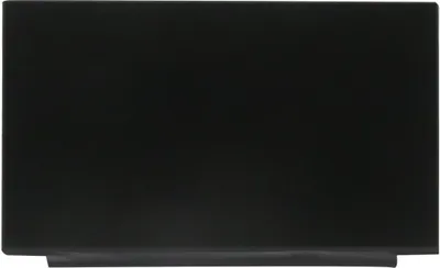 Immagine prodotto di Lenovo Pannello LCD FHD 15.6 (FRU01YN134)