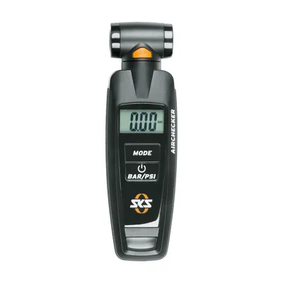 Obrázek produktu pro Digitální manometr Sks Airchecker