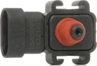 Produktbild von RIDEX 3947S0060 Ladedrucksensor für OPEL Corsa C Schrägheck (X01) Saugrohr