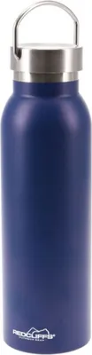 Produktbild von Redcliffs Thermosflasche of Edelstahl 500 ml