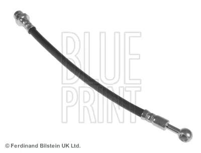 Produktbild von BLUE PRINT ADK85313 Bremsschlauch Vorne Links Vorne Rechts für SUZUKI SJ 413 (OS)