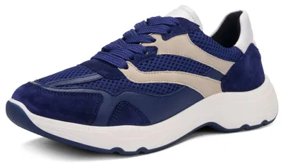 Produktbild von Sneaker Boston 39