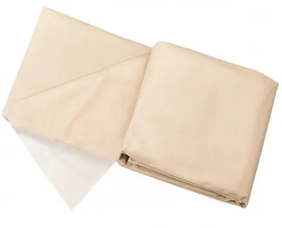 Produktbild von Winterschutz der Bäume 5 x 1,5 m
