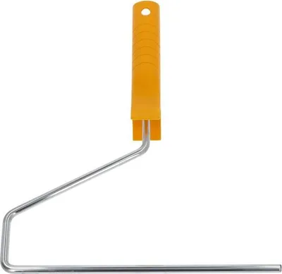 Obrázok produktu pre Hardexová rukoväť *11* Š.25cm D.8mm