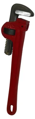 Immagine prodotto di Giratubo standard modello americano - Lunghezza 35 cm.