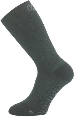 Obrázok produktu pre Wam-690M