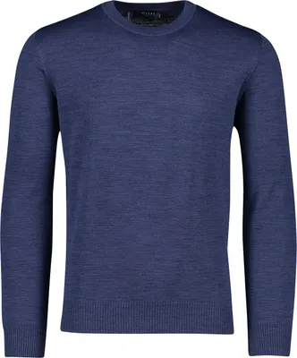 Produktbild von Maerz Pullover Dunkelblau