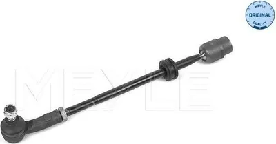 Zdjęcie produktu dla Drążek Kierowniczy Vw Golf/Jetta Le