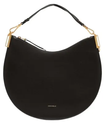 Produktbild von Die Tasche Coccinelle accessories85001XXA