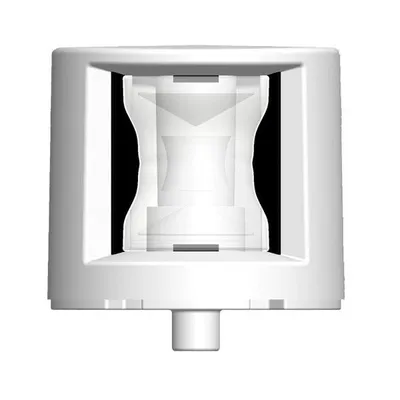 Produktbild von Lalizas Fos Led 12 Stern Deck White One Size