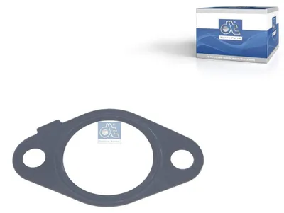 Produktbild von DT Spare Parts 3.18147 Abgaskrümmerdichtung Auspuffkrümmer