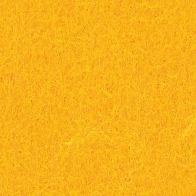 Produktbild von Filzplatte, für Dekorationen, gelb, 300 g/m² 30 x 45 cm x 3,0 mm