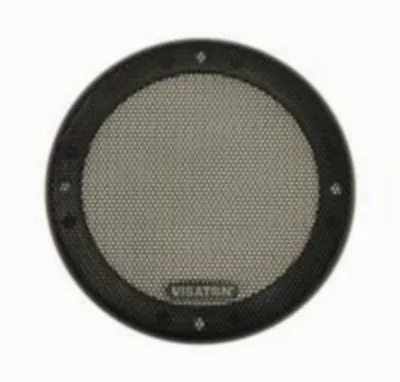 Produktbild von Visaton vs-4669