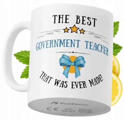 Produktbild von Lustige Kaffeetasse mit witzigem Textdesign - ideal für Geburtstage, Namenstage und Feiertage. Hochwertige Tasse für besondere Anlässe, ob zu Hause, im Büro oder bei der Arbeit. Farbe: Weiß, 330 ml.