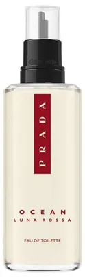 Obrázok produktu pre Prada Luna Rossa Ozean toaletná voda