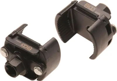 Zdjęcie produktu dla BGS technic Universal Oil Filter Wrench, 505 mm, 505 g