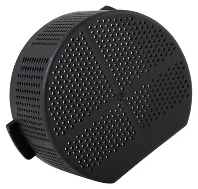 Immagine prodotto di Black & Decker supporto pre filtro NVC115BJL NVC115WAR NVC115WP NVC220WBC