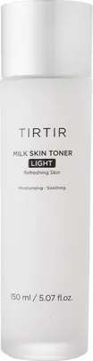 Produktbild von Tirtir Milch Hauttoner Light 150 Ml