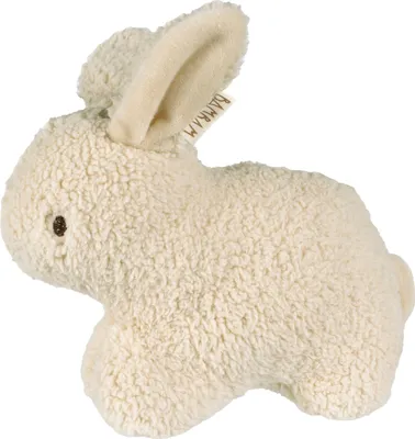 Produktbild von BamBam Kaninchen Kuscheltier
