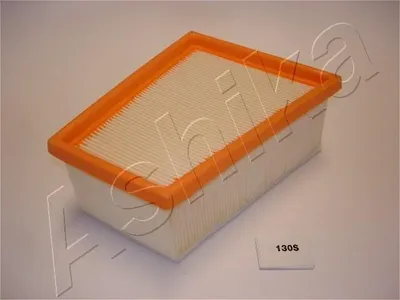 Obrázek produktu pro Vzduchový filtr Ashika 20-01-130