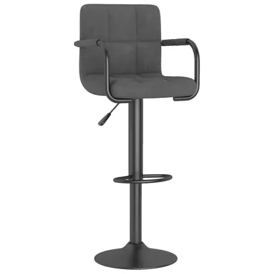 Produktbild von VidaXL 334649, 1 Stück(e)