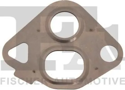 Obrázok produktu pre Tesnenie Egr Ventilu Skoda Fabia 1.4 04-