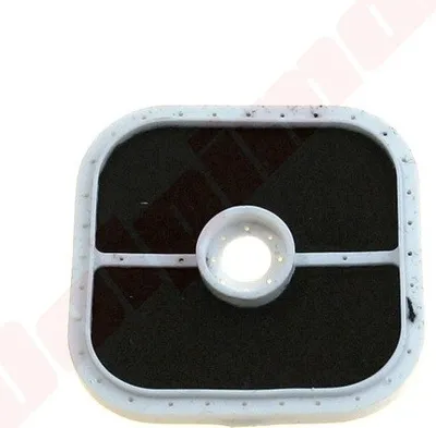 Produktbild von Luftfilter Für Echo Pb255 ( A226000471 )