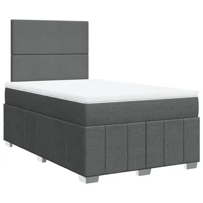 Zdjęcie produktu dla VidaXL 3291601, 120 x 190 mm, 1 szt.