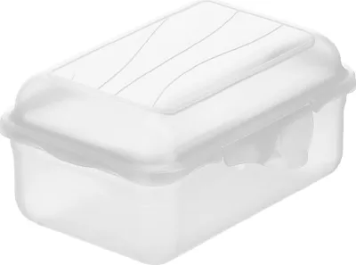 Produktbild von Lunchbox 'Fun'