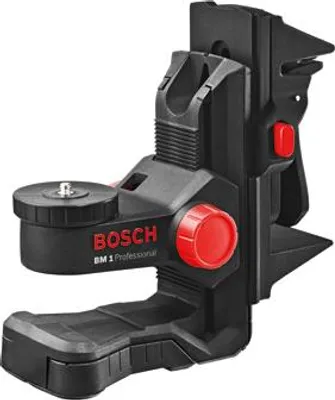 Produktbild von Universalhalterung BM 1
