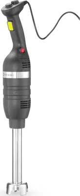 Produktbild von Handmixer Mixer Roboter, Armlänge 400 mm, 4000-16000 U/min, 500 W