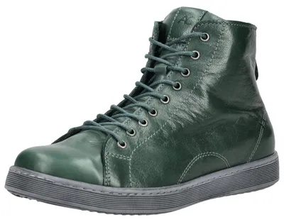 Produktbild von Andrea Conti Sneaker Sneaker Leder