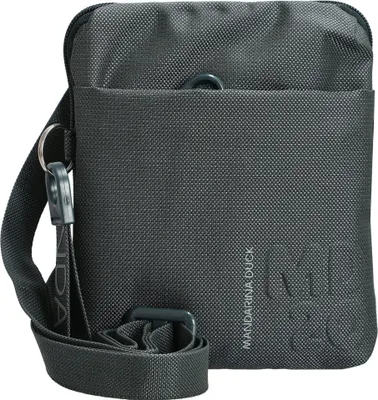 Produktbild von Mandarina Duck MD20 - Umhängetasche 17.5 cm (pine green)