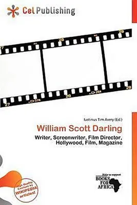 Produktbild von William Scott Darling