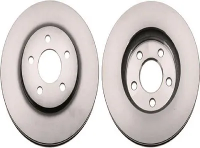 Image de Disque de frein