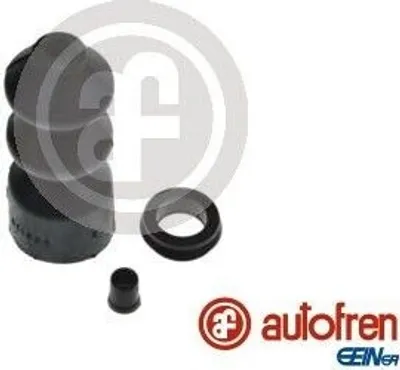 Produktbild von AUTOFREN SEINSA Reparatursatz Kupplungsnehmerzylinder D3249 für MAN G 90 25mm