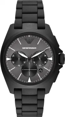 Image de Montres Armani ar11412