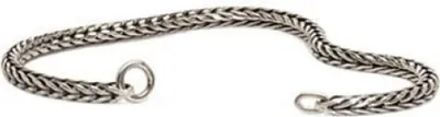 Zdjęcie produktu dla Trollbeads Mod. Tabbr-00008