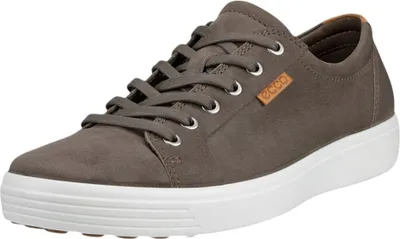 Immagine prodotto di scarpe Ecco 43000459141
