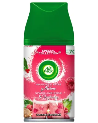 Obrázok produktu pre Air Wick 5900627062618, 250 ml, Fialová