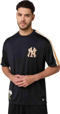Immagine prodotto di T-shirt New Era 60596329-001 da Unisex