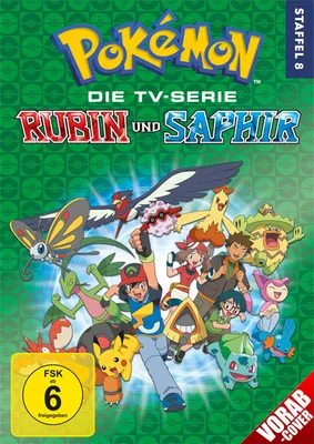 Obrázok produktu pre Pokémon